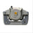 PC59508 PROSERIES OE 100% NEW CALIPER