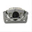 PC59508 PROSERIES OE 100% NEW CALIPER