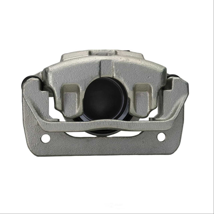 PC59508 PROSERIES OE 100% NEW CALIPER