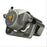PC59508 PROSERIES OE 100% NEW CALIPER
