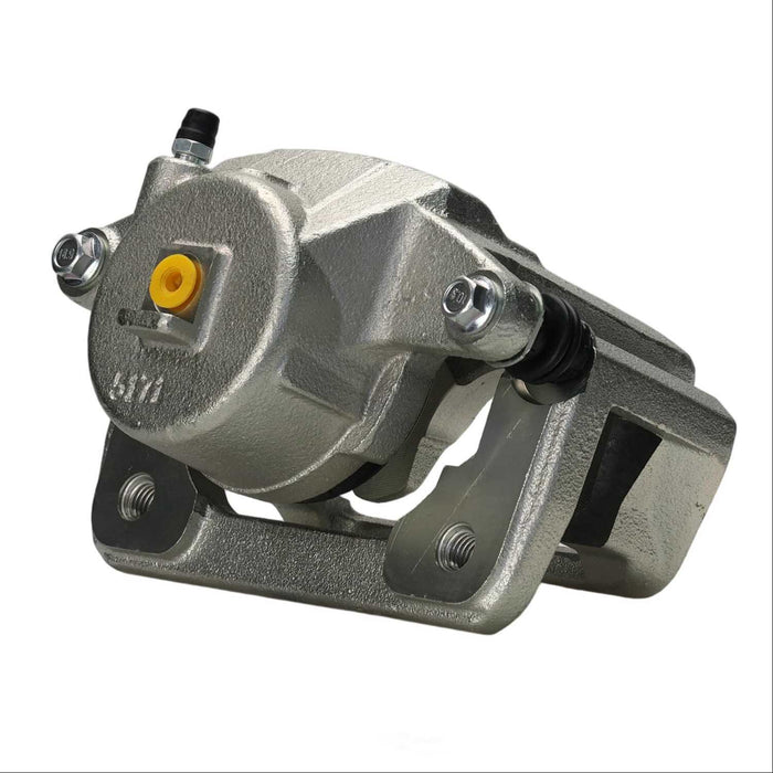 PC59508 PROSERIES OE 100% NEW CALIPER