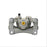 PC59515 PROSERIES OE 100% NEW CALIPER