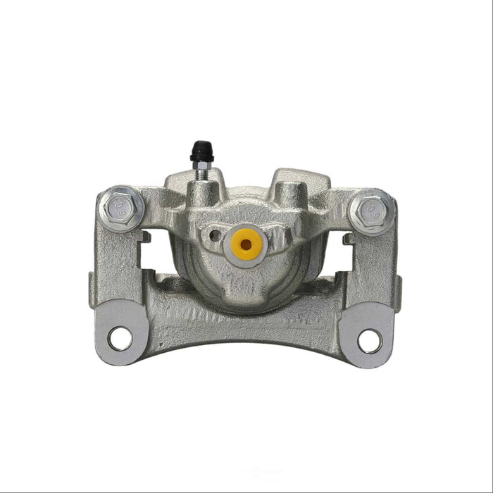 PC59515 PROSERIES OE 100% NEW CALIPER