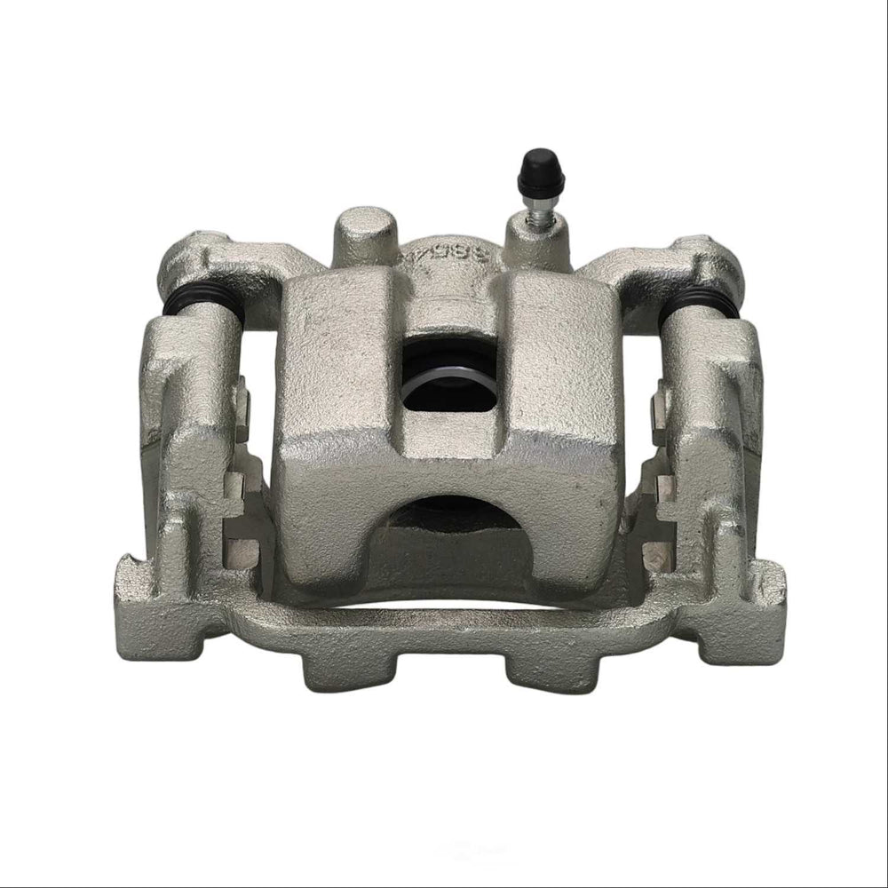 PC59515 PROSERIES OE 100% NEW CALIPER