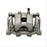 PC59515 PROSERIES OE 100% NEW CALIPER