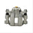 PC59515 PROSERIES OE 100% NEW CALIPER