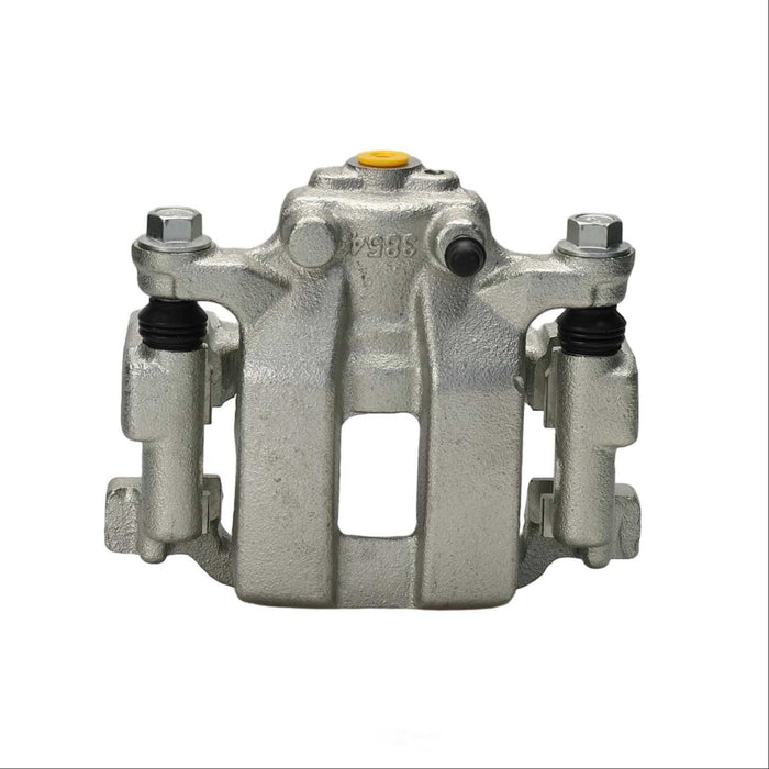 PC59515 PROSERIES OE 100% NEW CALIPER