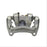 PC59522 PROSERIES OE 100% NEW CALIPER