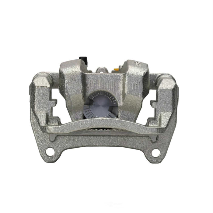 PC59522 PROSERIES OE 100% NEW CALIPER