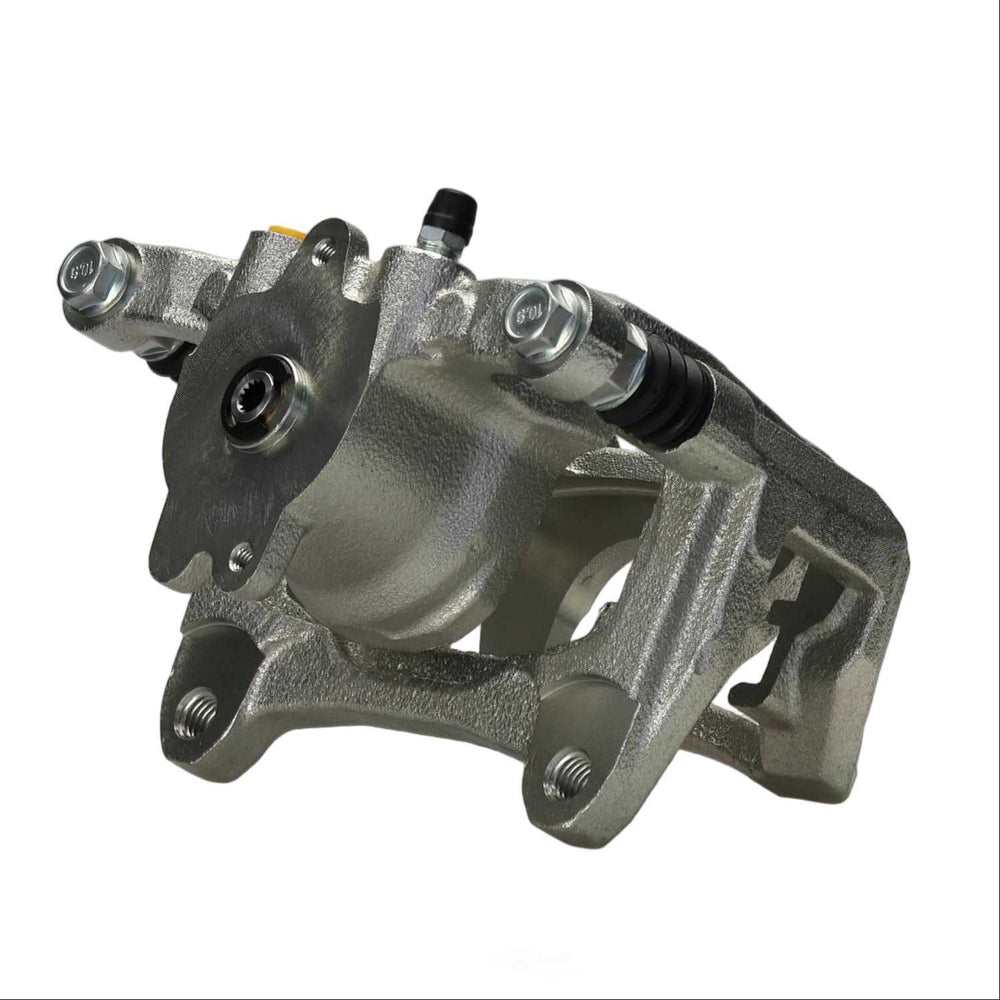 PC59522 PROSERIES OE 100% NEW CALIPER