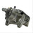 PC59522 PROSERIES OE 100% NEW CALIPER
