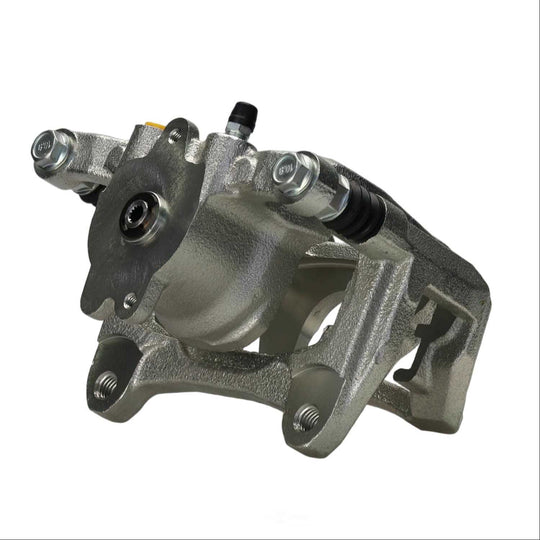 PC59522 PROSERIES OE 100% NEW CALIPER