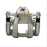 PC59522 PROSERIES OE 100% NEW CALIPER