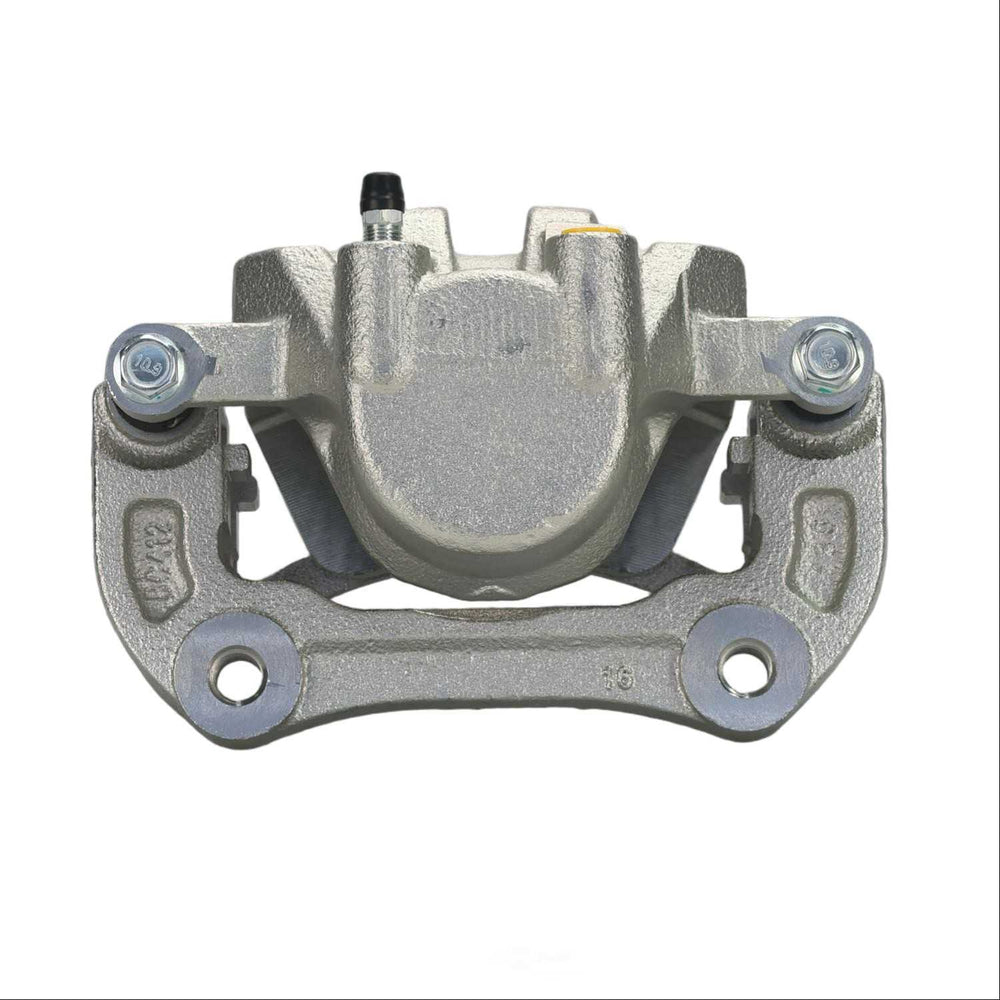 PC59539 PROSERIES OE 100% NEW CALIPER