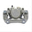 PC59539 PROSERIES OE 100% NEW CALIPER