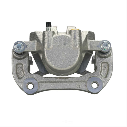 PC59539 PROSERIES OE 100% NEW CALIPER