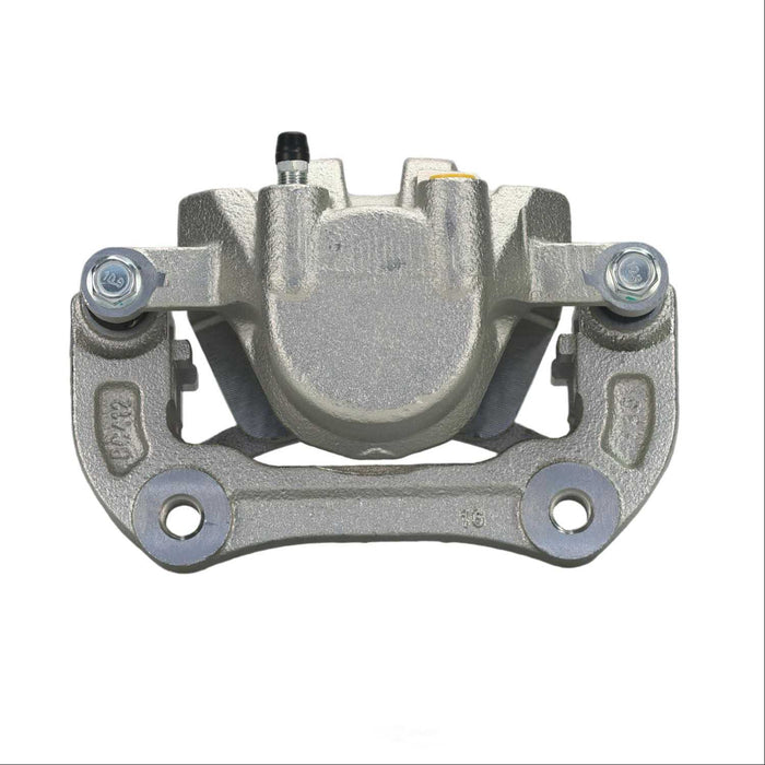 PC59539 PROSERIES OE 100% NEW CALIPER
