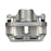 PC59539 PROSERIES OE 100% NEW CALIPER