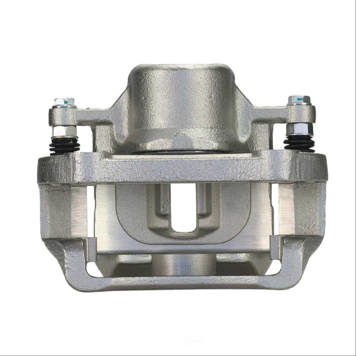PC59539 PROSERIES OE 100% NEW CALIPER