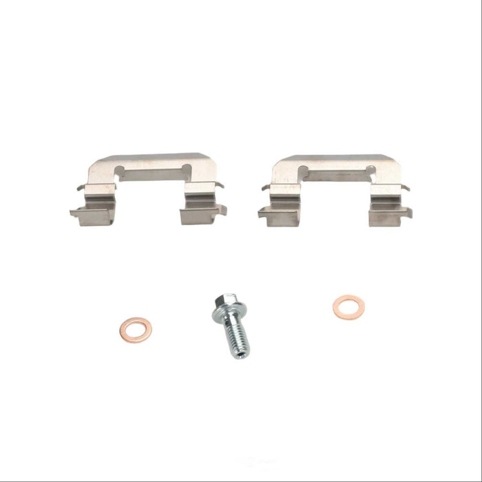 PC59539 PROSERIES OE 100% NEW CALIPER