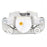 PC59546 PROSERIES OE 100% NEW CALIPER