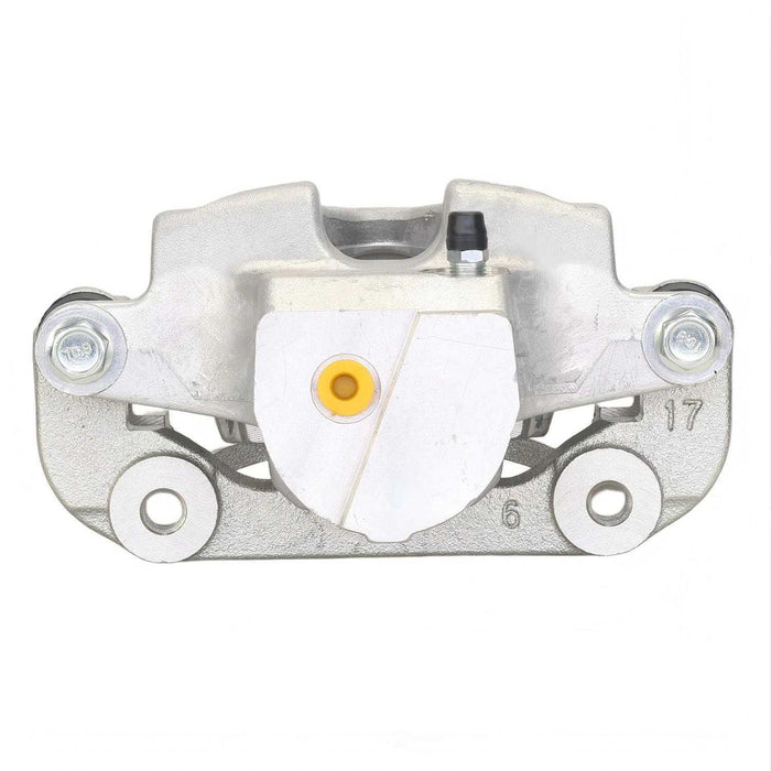 PC59546 PROSERIES OE 100% NEW CALIPER
