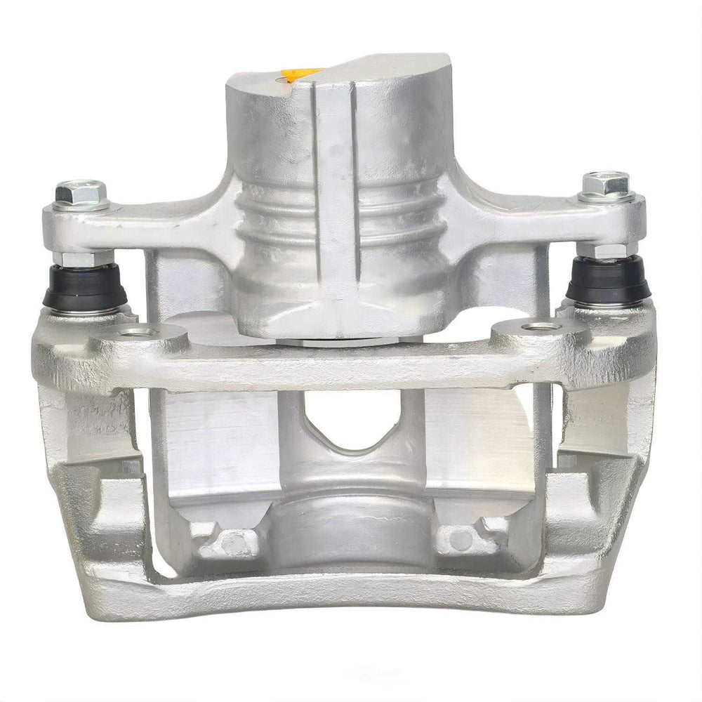 PC59546 PROSERIES OE 100% NEW CALIPER