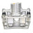 PC59546 PROSERIES OE 100% NEW CALIPER