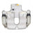 PC59546 PROSERIES OE 100% NEW CALIPER