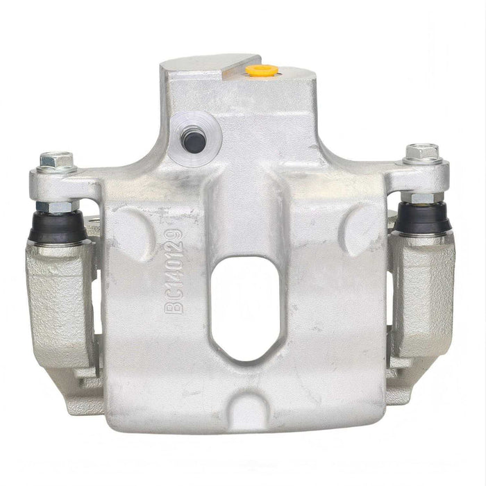 PC59546 PROSERIES OE 100% NEW CALIPER