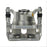 PC59553 PROSERIES OE 100% NEW CALIPER