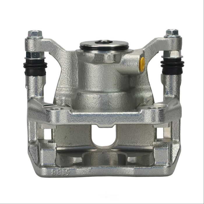 PC59553 PROSERIES OE 100% NEW CALIPER