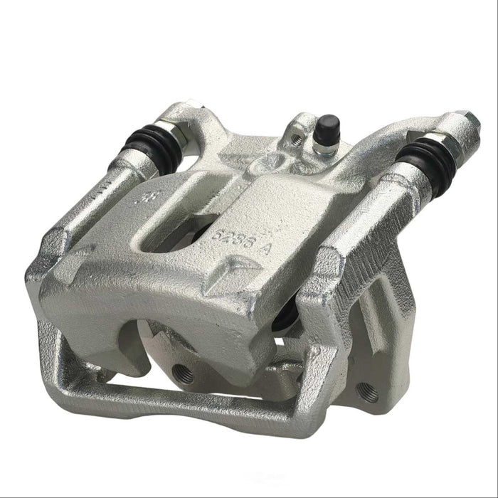 PC59553 PROSERIES OE 100% NEW CALIPER
