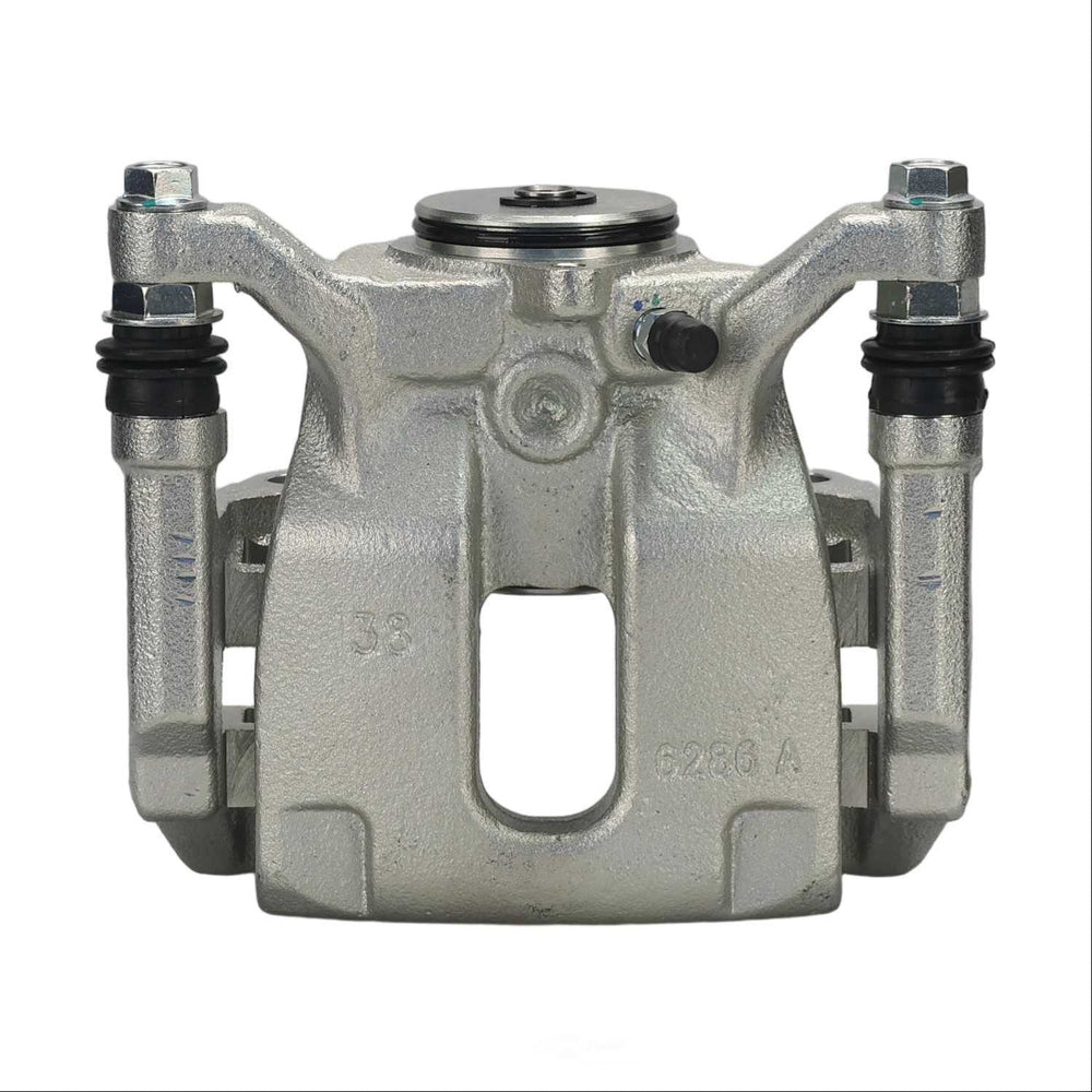 PC59553 PROSERIES OE 100% NEW CALIPER