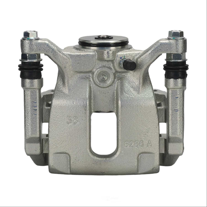 PC59553 PROSERIES OE 100% NEW CALIPER