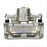 PC59560 PROSERIES OE 100% NEW CALIPER