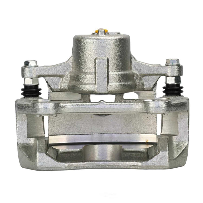 PC59560 PROSERIES OE 100% NEW CALIPER