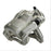 PC59560 PROSERIES OE 100% NEW CALIPER