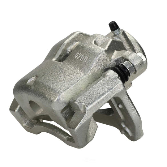PC59560 PROSERIES OE 100% NEW CALIPER