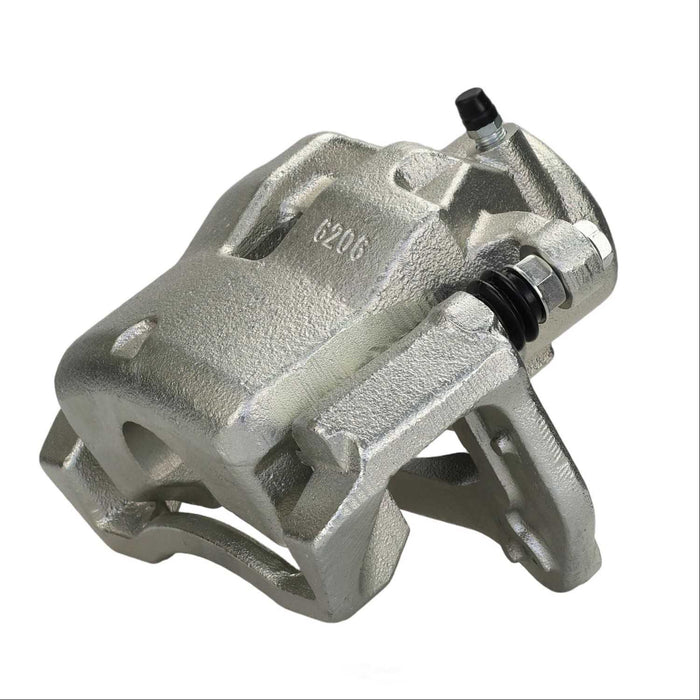 PC59560 PROSERIES OE 100% NEW CALIPER