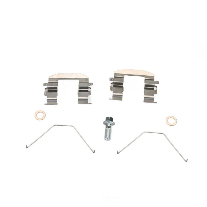 PC59560 PROSERIES OE 100% NEW CALIPER