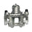 PC59577 PROSERIES OE 100% NEW CALIPER
