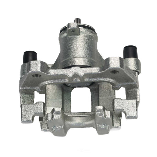 PC59577 PROSERIES OE 100% NEW CALIPER