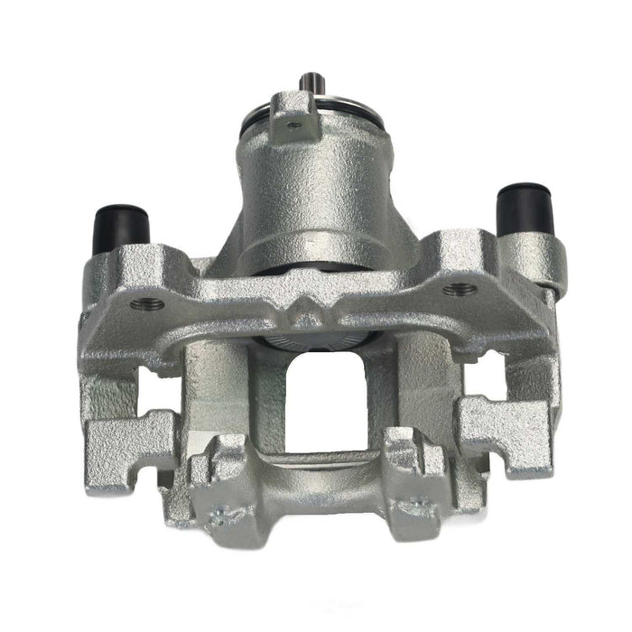 PC59577 PROSERIES OE 100% NEW CALIPER