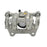 PC59577 PROSERIES OE 100% NEW CALIPER