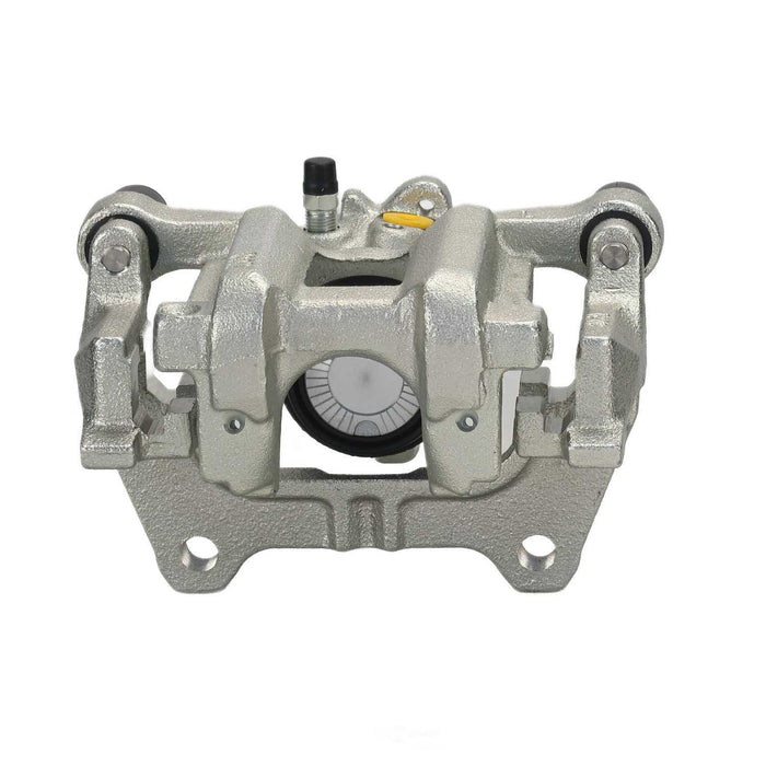 PC59577 PROSERIES OE 100% NEW CALIPER