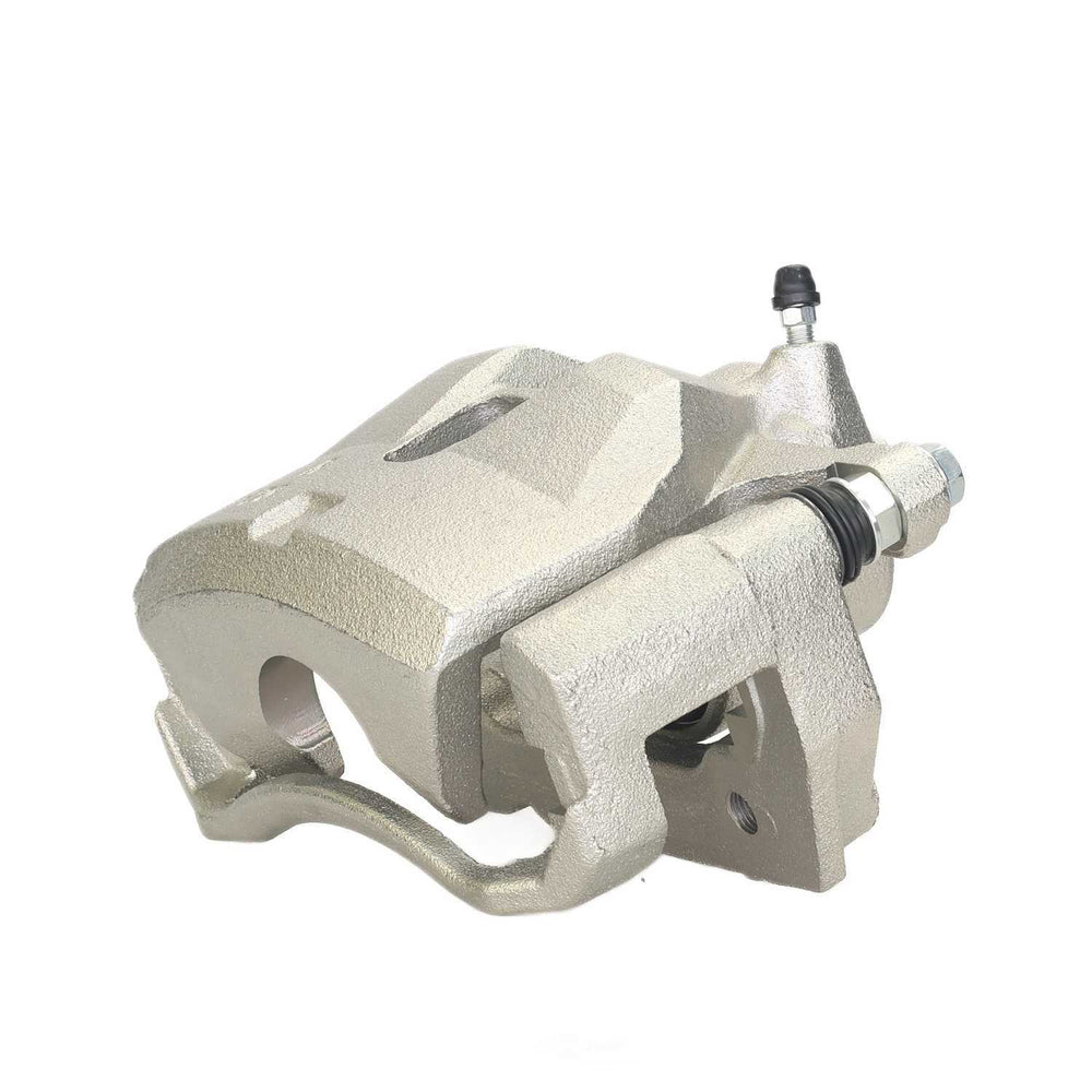 PC59584 PROSERIES OE 100% NEW CALIPER