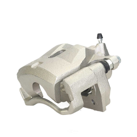 PC59584 PROSERIES OE 100% NEW CALIPER