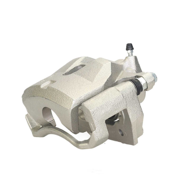 PC59584 PROSERIES OE 100% NEW CALIPER
