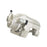 PC59584 PROSERIES OE 100% NEW CALIPER